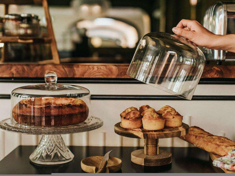 D6030D97F8252B47ADAAD641C0E8A800