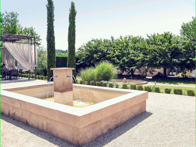 A0B3869A565D81A63ADF042C97727877