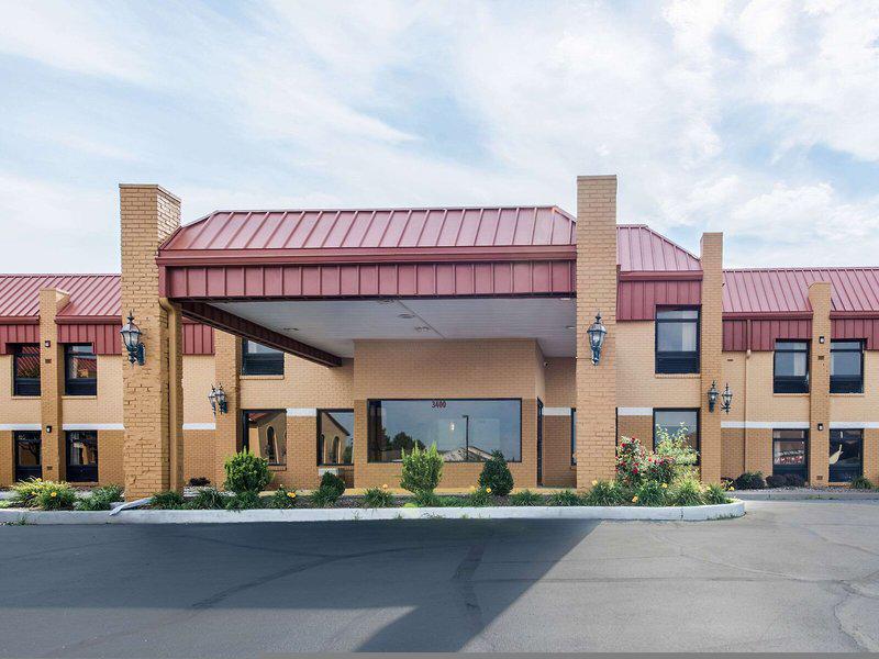 7FB22E48EDB8E0E908106A545B0F861B