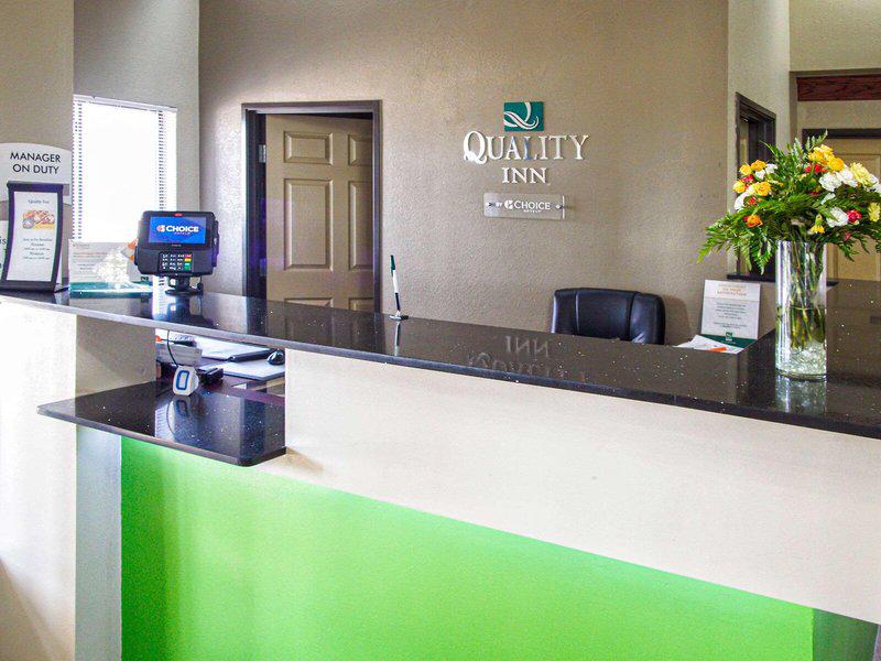 C70369C2AF64A7DD9E8752E535349491