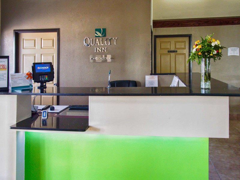 3B0DF865ACDDDA6F48952BEE98F8382F