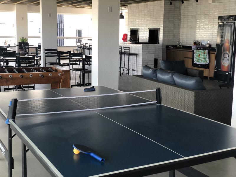 9B0492C63F022FC870B3E2EDDD64A4A7