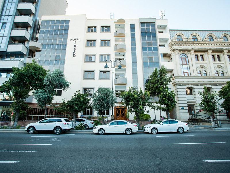 04625E005DBB8FDDBE633A838AAF9455