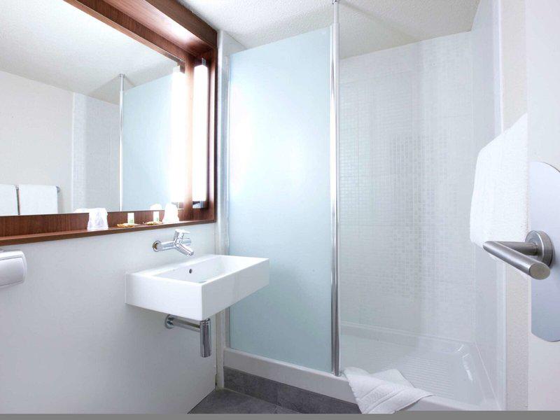 F3F50213445871E5443D331F33FC16EB