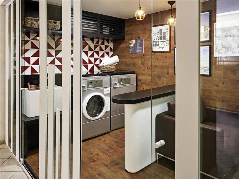 5387C0352FFFDEFF983AA51D06144373