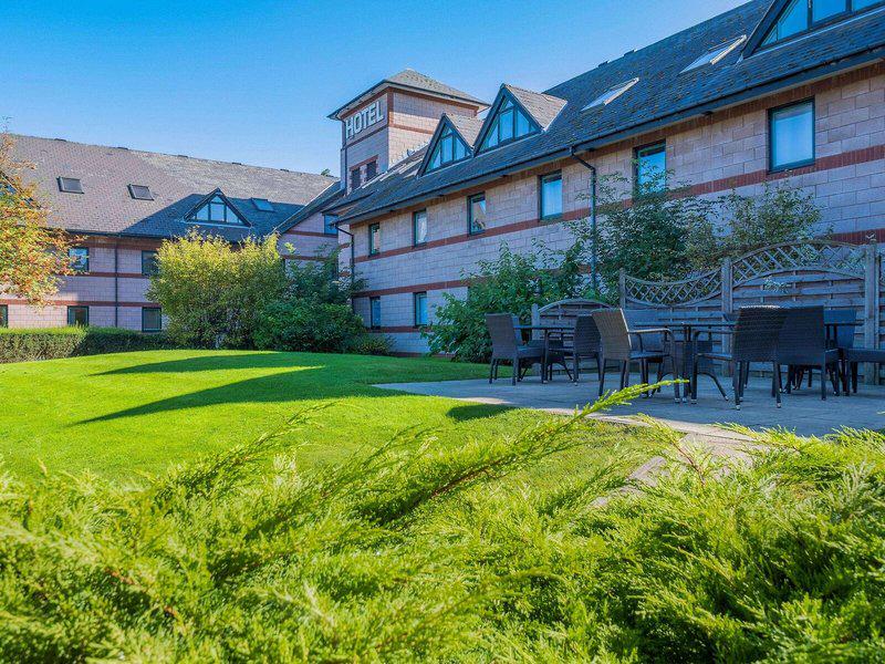 5EFD736AD27E8EF3485AD5ED981D47AA