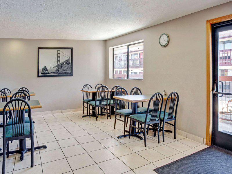 8634D65B7ACB8AF2B8C059BA4E8CA69D