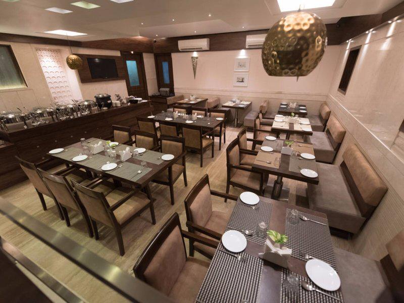 44764C9F290ADE77A548B1AEA8C8BC76