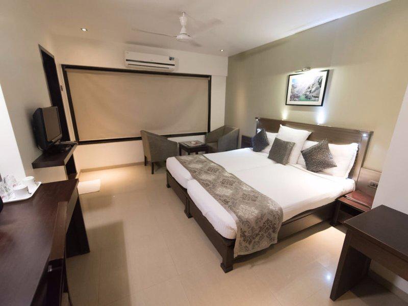 4DC8C37997184AF05EAA79496CA82755