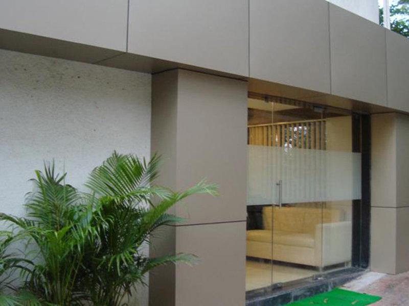 4FC371DCE7D11FDFB31DC28811509CAA