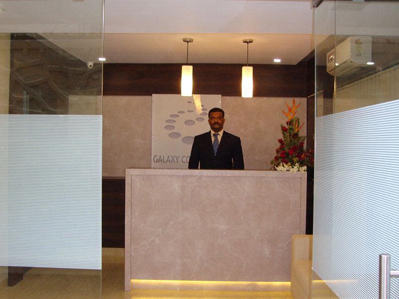 9EDF88BB783907F4EECF542283413839