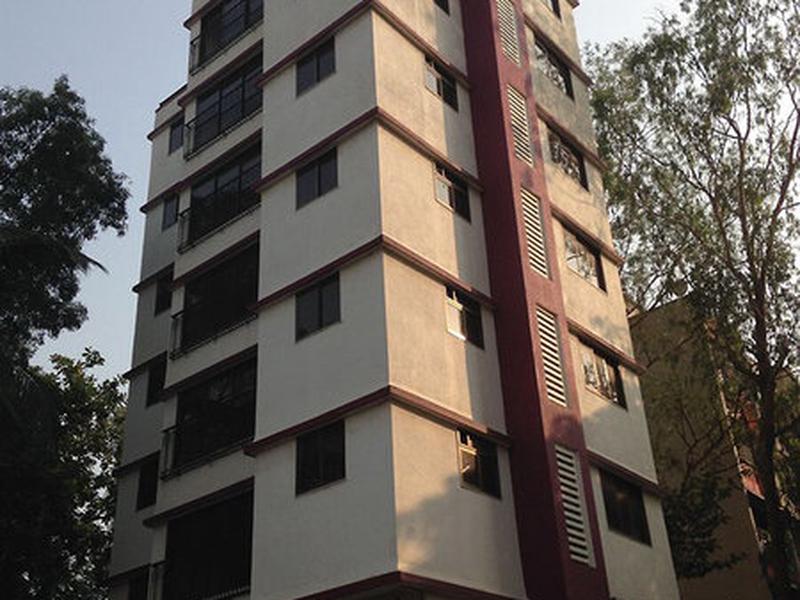 D4023FAAC74621F7D3C197A6B888CBB7