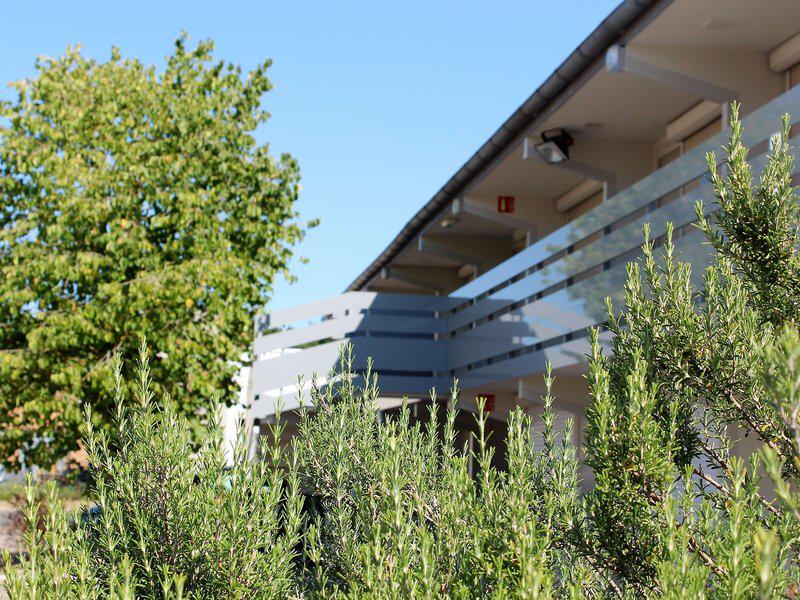 291E850891C44E305705F429979EC1A3