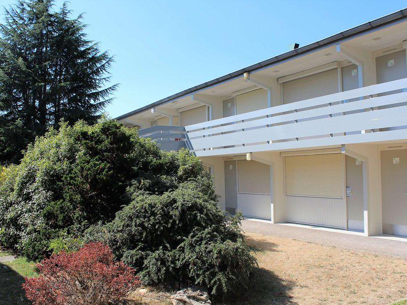 FE88D821FBEE060221436D321D064EC0