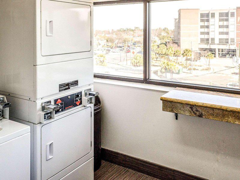 66F47CC938455A0636DAAF3061AF1219