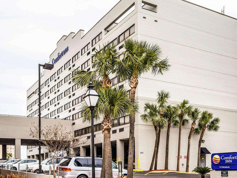 5081851AC3EDFCB055106D544179F996