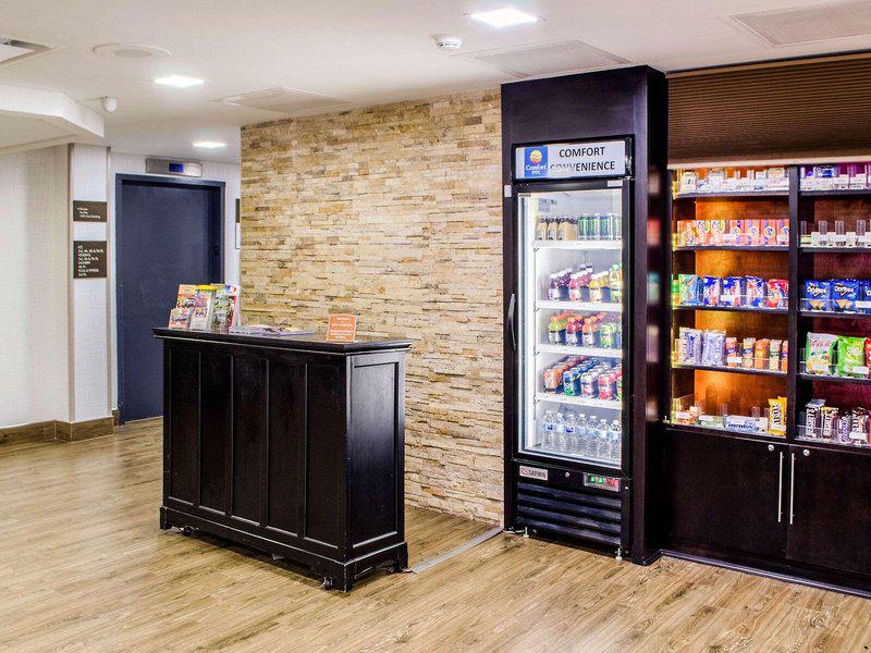 286FF7589775903C4531A91DC2CE959E