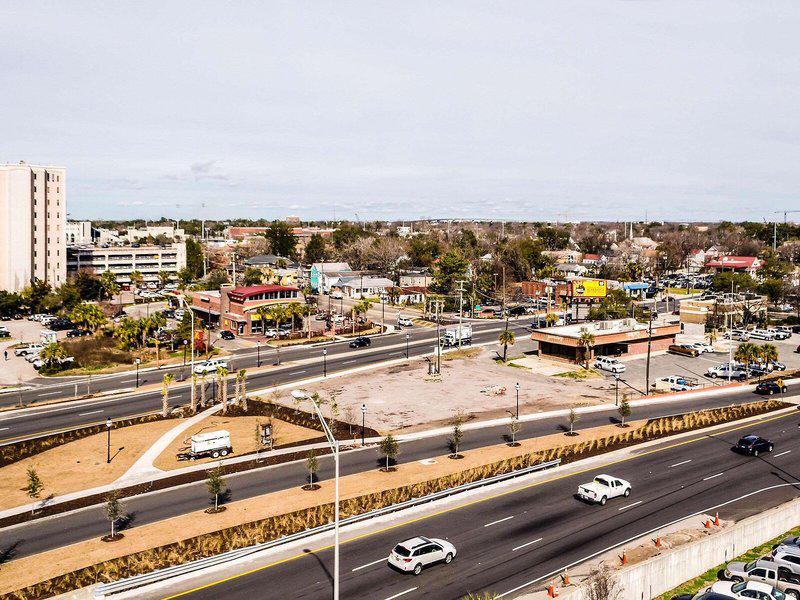 5D343E4E979326D893AAC5904A04FA71