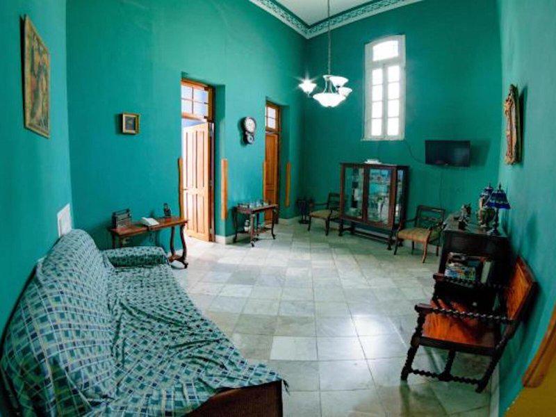 CAE3FC04A02A63816AD0CBBC871256D6