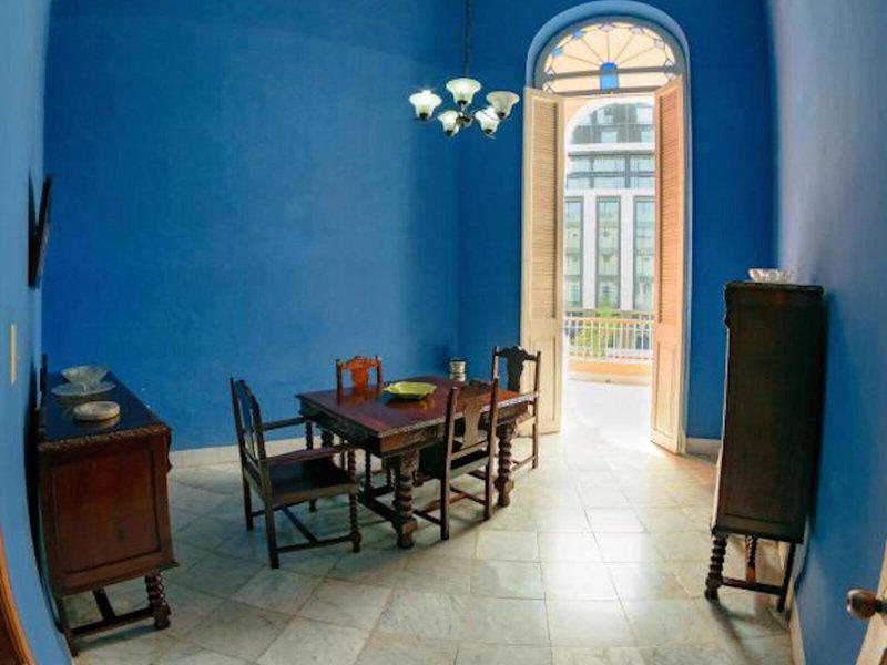 2E8973ECDFA8A7EE973320E868A8E35A