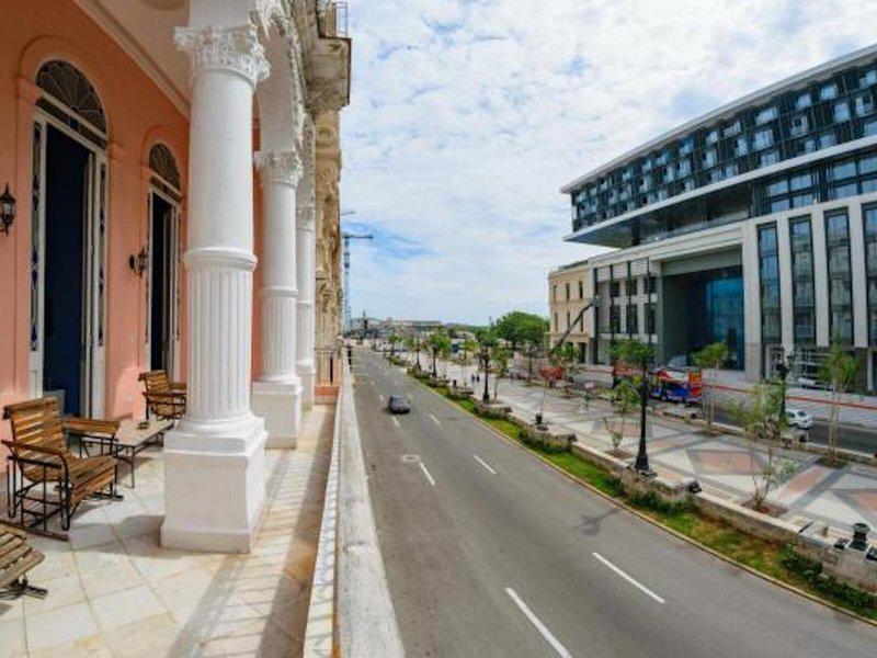 6C0996BFFB0127CD5EB4E034F734C3DC