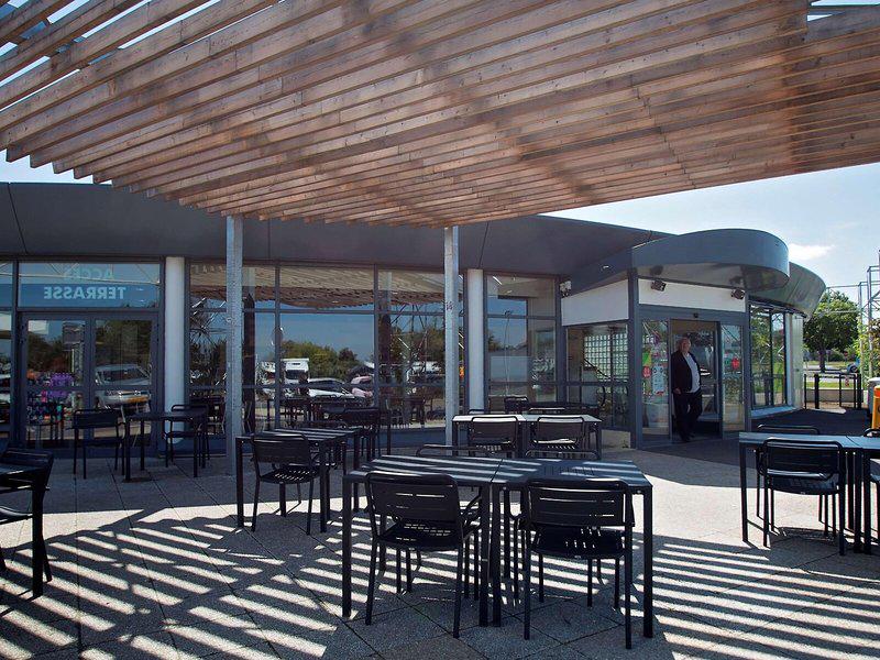 7D621E30C8E848D609C4F0F931C22D45