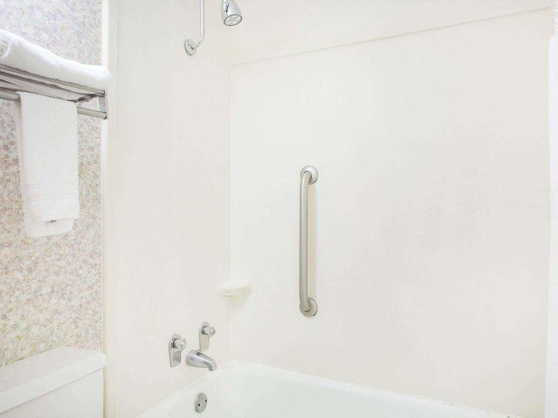 BA233D2507120C899F8A7E11038015EF