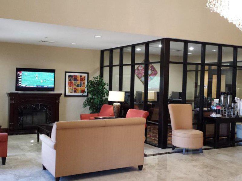 AD854676378F8A1DACEAE8F32D5695A5