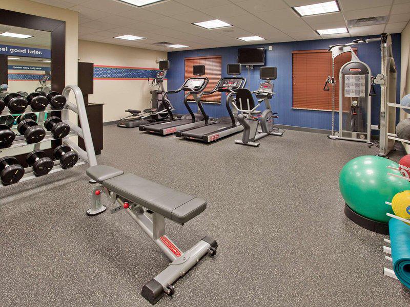 E1D21C94D52DB090C40BFF0D40BEEB96