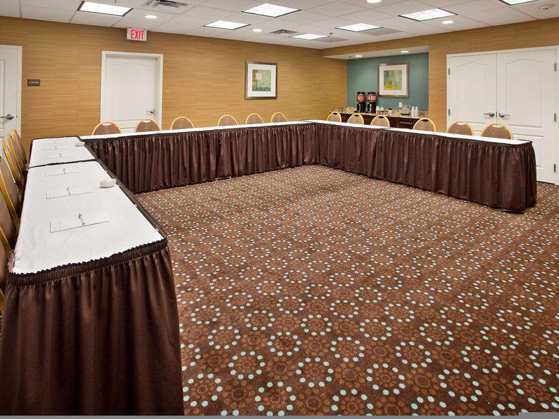 80A741D61D013097D8E9ADD25EF54F70