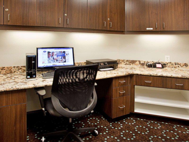 46BAD158281855F82631BFDD6DAE5C01