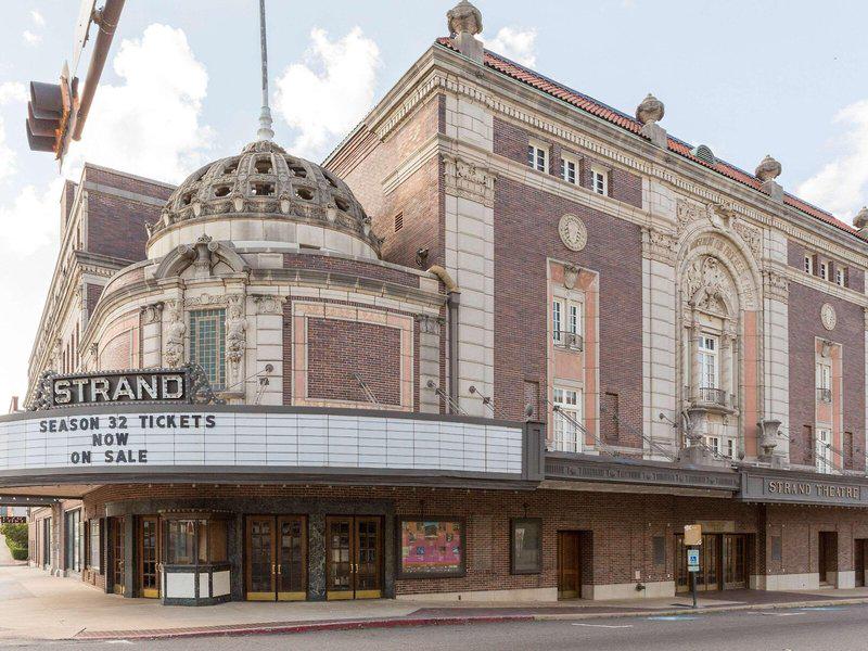 44A84606AA40A23FDD2BB8DEC03295BB