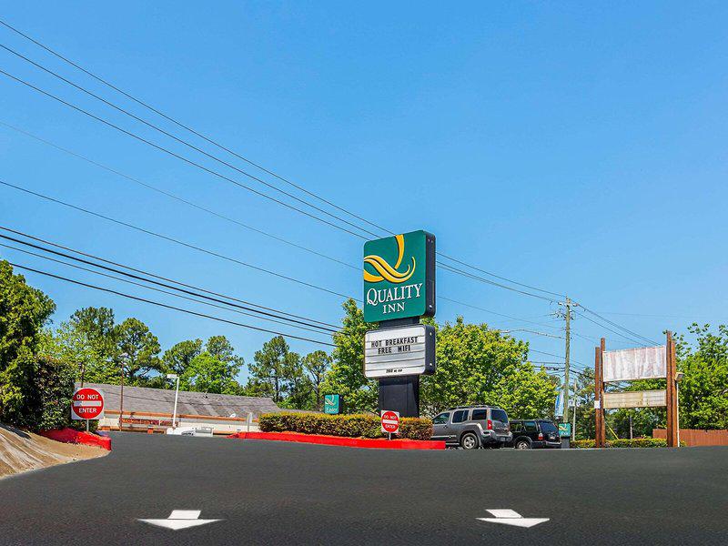 3C335C9C52224FF3FEE67870EDCA7165