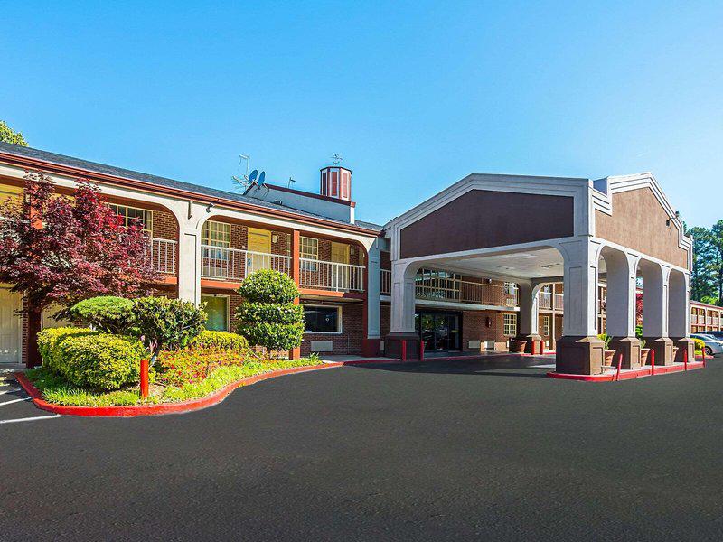 CD315A14A15133413DA716C4CBC82334