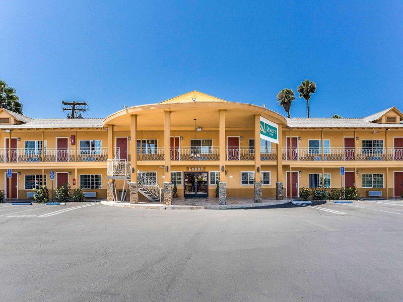 B8F71ACC2DBAD0D4EFD65563CA222219