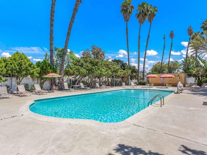 732B91CFF758F9EEB4080BA7DFC90573