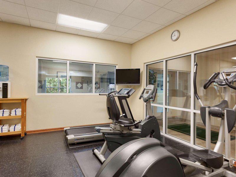 1FD9EEEB7BCD740039AD7DFAD4159DEF