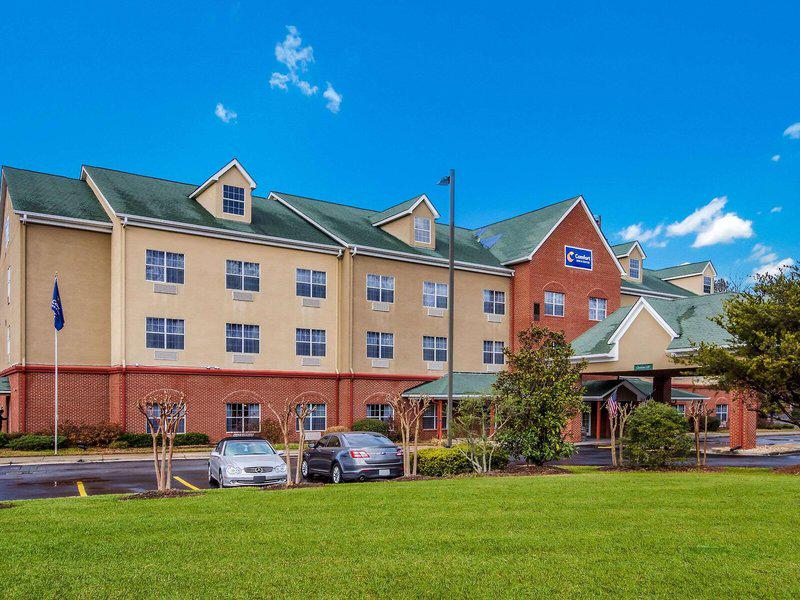 B4D68902F28170D3274247959F5BD6B6