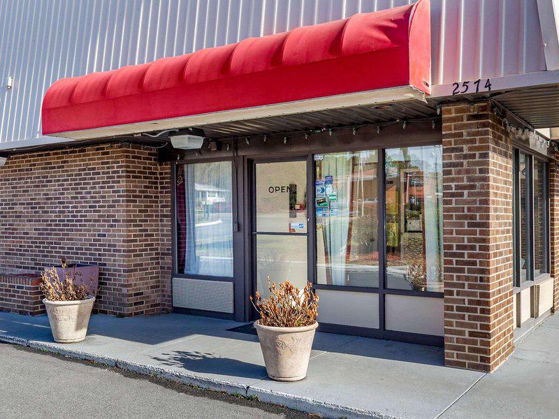 E42A8525D1576BED2E3DED60A8DAA067