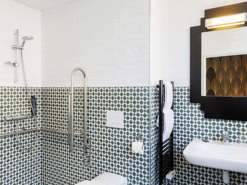 63397C077B5C3077CBEFB3EDD15A0A93