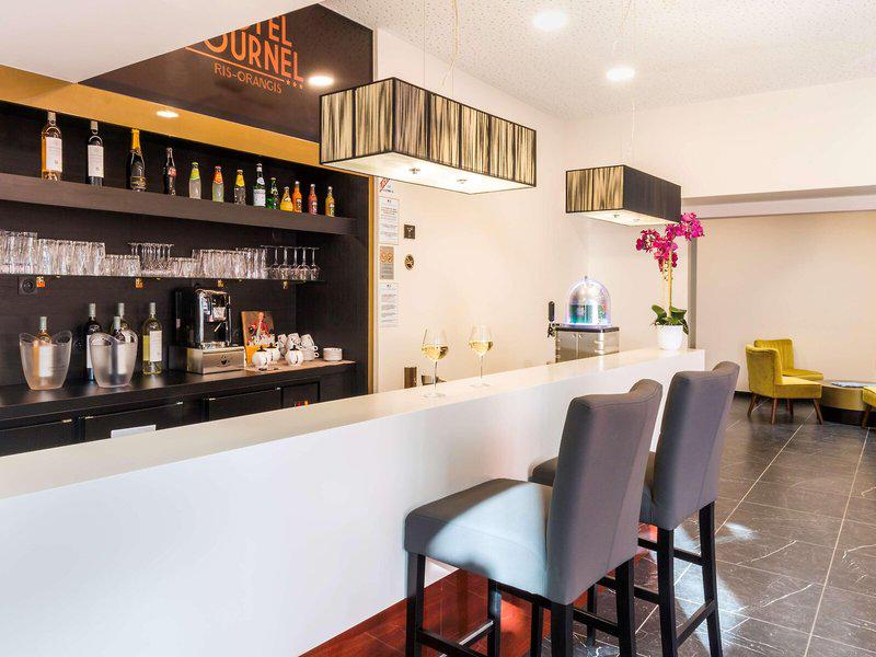 E3D1A3D37EA1D2AFD631E00372838F13