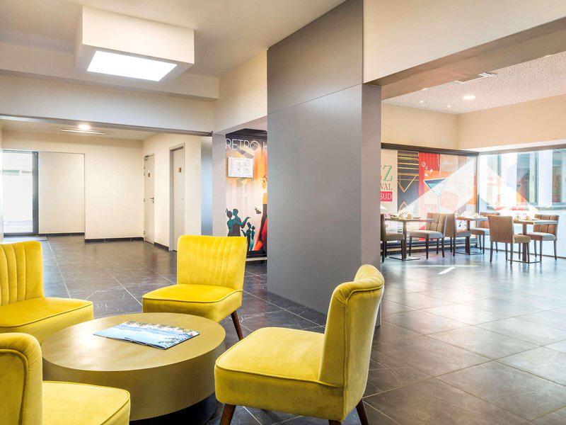 234DB98D3F49F8B65E51F779847143EF