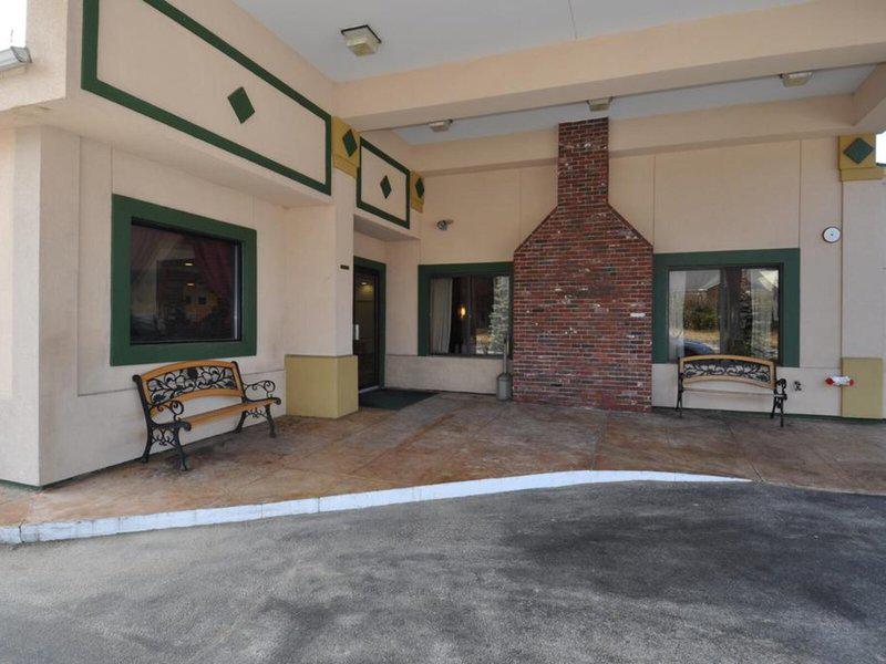 403852AC196C87E22114B7DE12C9F1A5