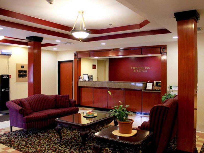 DB683263220608223F1D212F82E3E93A