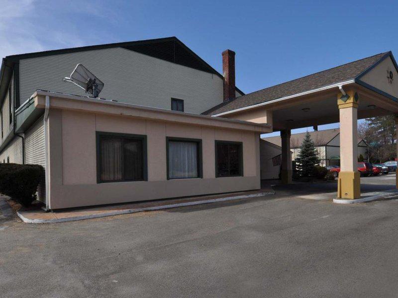 7B3D90E20983EACDF72EDE67BB29F9B5