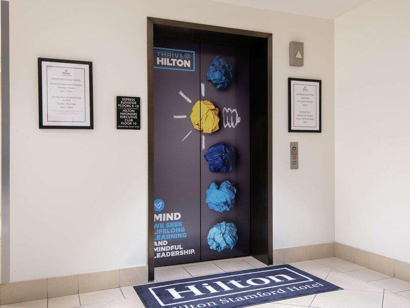 0F47E46046484899D086721792D017A1