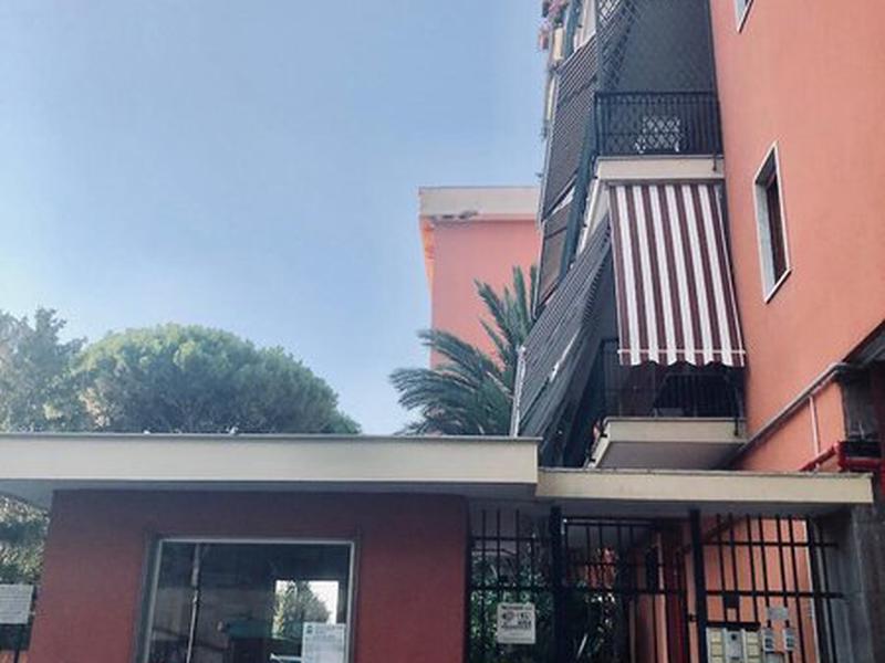 B827677A59DD4E0231F9BD802809EC85