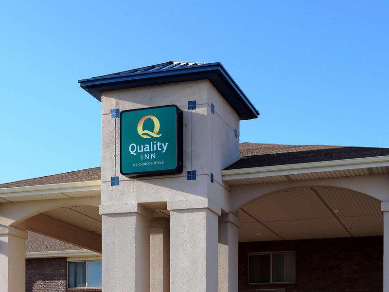 38FEF3589CD8DEBAFDB91F7E01819C98