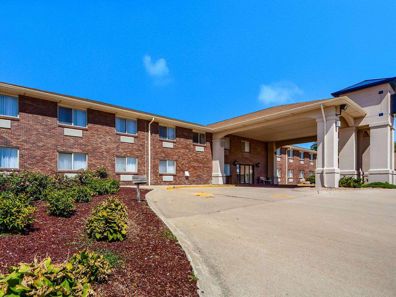 D4A6756FDB2D3EAC669E43C242CA330D