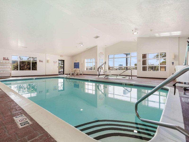 84B692BA1C31A1D4A805AD6486E7E64F